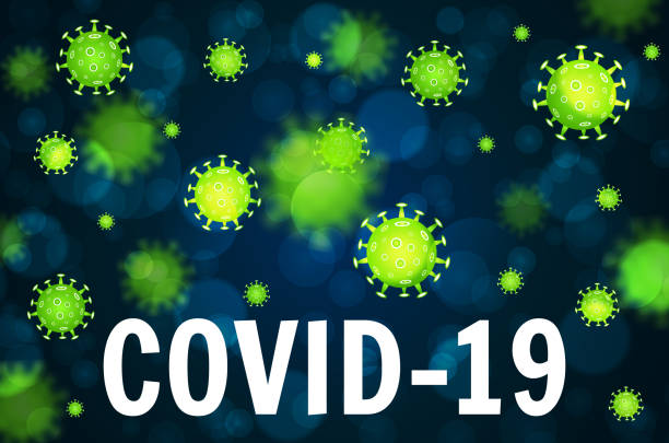 coronavirus xbb 1.16 symptoms - cdc and hepatitis b vaccine
